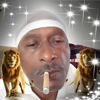 Profile Picture of David Butler (@David-Butler) on Facebook