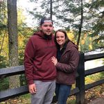 Profile Picture of Jimmy Perigo (@jimmyperigo5) on Instagram
