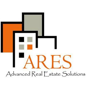 Profile Picture of Matt Poff, REALTOR® (@ARESrealtor) on Twitter