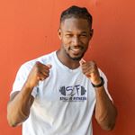 Profile Picture of Darryl Eubanks II (@bragonmylord.fit) on Instagram
