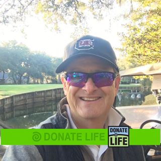 Profile Picture of Jeffrey Whitaker (@jeffreylwhitaker) on Facebook