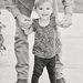 Profile Picture of Keri Page (@kpage23) on Pinterest
