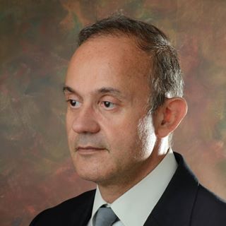 Profile Picture of Andreas Messimeris (@andreas.messimeris) on Facebook