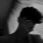 Profile Picture of Dhruval Makwana (@Dhruval-Makwana) on Facebook