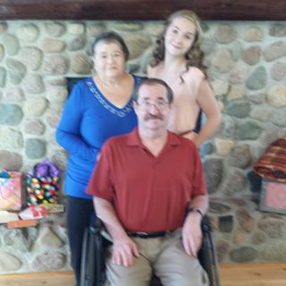 Profile Picture of Glenn Dobbe (@glenn.dobbe) on Facebook