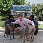 Profile Picture of Chase O'Dell (@chaseodell5) on Instagram