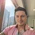 Profile Picture of Andrew Honey (@andrew.honey.50999) on Facebook