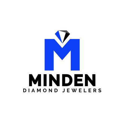 Profile Picture of Michael E. Minden Diamond Jewelers (@michaeleminden) on Twitter