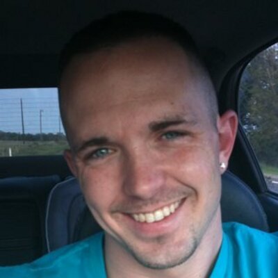 Profile Picture of Michael Crutcher (@KrazyCrutch) on Twitter