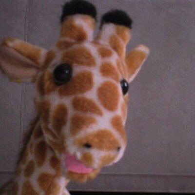 Profile Picture of Adam Ashmore (@myvars) on Twitter