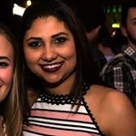 Profile Picture of Alice Crispin (@crispinalice) on Instagram