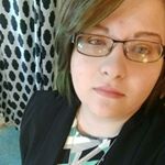 Profile Picture of Miranda (@etheredge212) on Instagram