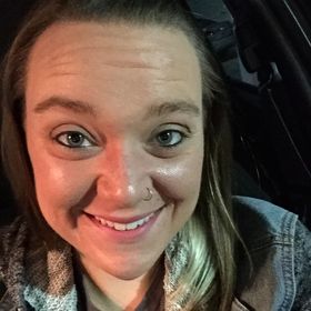 Profile Picture of Colleen Brent (@cbrent24) on Pinterest