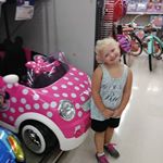 Profile Picture of Brittany Devorsky (@brittanydevorsky) on Instagram