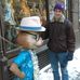 Profile Picture of Benjamin Brownell (@benjamin.brownell.14) on Facebook