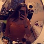 Profile Picture of julia_gintner (@julia_gintner) on Instagram