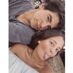 Profile Picture of María Jesús Miranda Barrueto (@jesumirandab) on Instagram