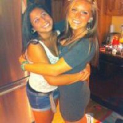 Profile Picture of Margie James (@MargieJames15) on Twitter