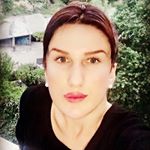 Teona Mzhavanadze - Instagram Profile Picture of Teona Mzhavanadze (@teonamzhavanzadze) on Instagram