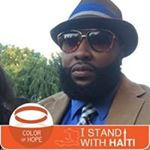 Profile Picture of Jon Ayers (@ayers3048) on Instagram