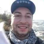 Profile Picture of Aaron Sussman (Ace) (@emt278) on Facebook