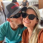 Profile Picture of Austin Wedeman (@austin_wedeman) on Instagram