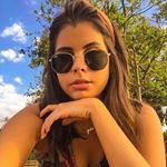 Profile Picture of JULIA GONÇALVES (@goncajulia) on Instagram