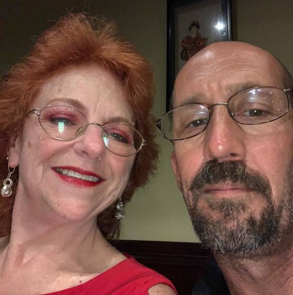 Profile Picture of Lorraine Rozic (@labratbooboo) on Poshmark