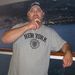 Profile Picture of Richard Nasr (@nasr4278) on Pinterest