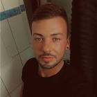 Profile Picture of   Tomi Live on TikTok (@_tomi94_) on Tiktok