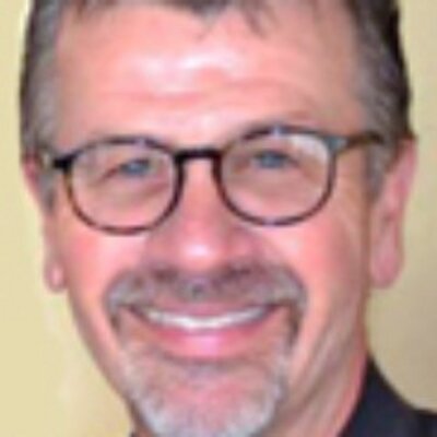 Profile Picture of Stephen Hasler (@Hasler4Sheriff) on Twitter