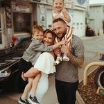 Profile Picture of Audi Leingang (@audihairstylist) on Instagram