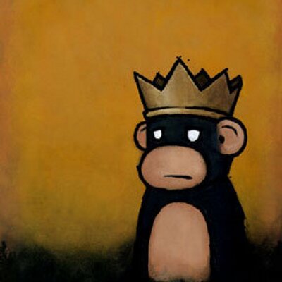 Profile Picture of Wayne Huo (@BurningEndomame) on Twitter