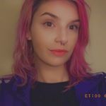 Maria Mcfadden - Instagram Profile Picture of Maria Mcfadden (@mariajmcfadden) on Instagram