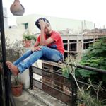 Profile Picture of UMER ANSARI (@umer07dz_) on Instagram