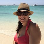 Profile Picture of Gina Gannello-Cardenas (@ginabina26) on Instagram