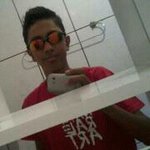 Profile Picture of Yuri Pessini (@yuriipessiinii) on Instagram