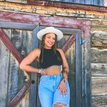 Hunter Nelson - Instagram Profile Picture of Hunter Nelson (@hunter_l_nelson_) on Instagram