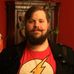 Profile Picture of Sean McIntire (@sean.mcintire.16) on Facebook