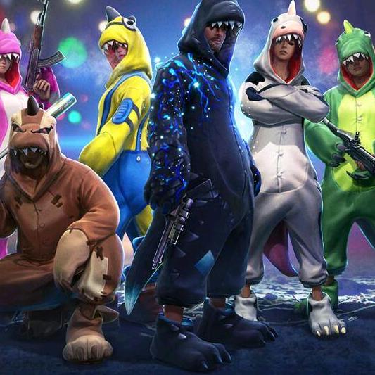 Profile Picture of mike zavala (@user864515462) on Tiktok