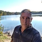 Profile Picture of Paul Guilbeault (@guilbeaultpaul) on Instagram