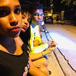 Profile Picture of Randi Ramirez Acosta (@randiramirezacosta) on Instagram