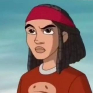 Profile Picture of Jacob Addison. (@ThisRexsBurner) on Twitter