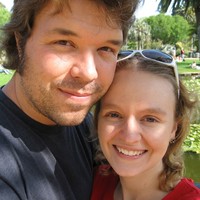 Profile Picture of Amanda Montague (@amanda-montague) on Quora
