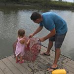 Profile Picture of John DiBernardo (@john_dibo) on Instagram