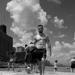 Profile Picture of Tony Stallone (@tonygonnella_chi) on Instagram