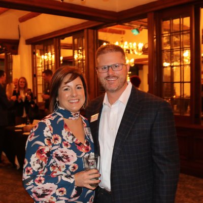 Profile Picture of Jeff Grier (@jeff_grier) on Twitter