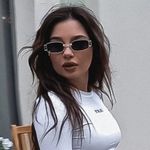 АННА ШАТОВА | ВИДЕОМЕЙКЕР | SMM | САМАРА - Instagram Profile Picture of АННА ШАТОВА | ВИДЕОМЕЙКЕР | SMM | САМАРА (@anyazloo) on Instagram