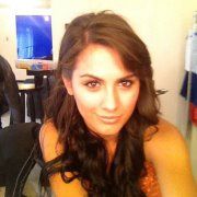 Profile Picture of Sarita Gómez Maya (@saritagomezm) on Pinterest