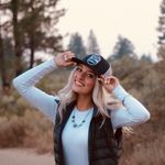Profile Picture of ♡ Grace ♡ (@grace_bays) on Instagram